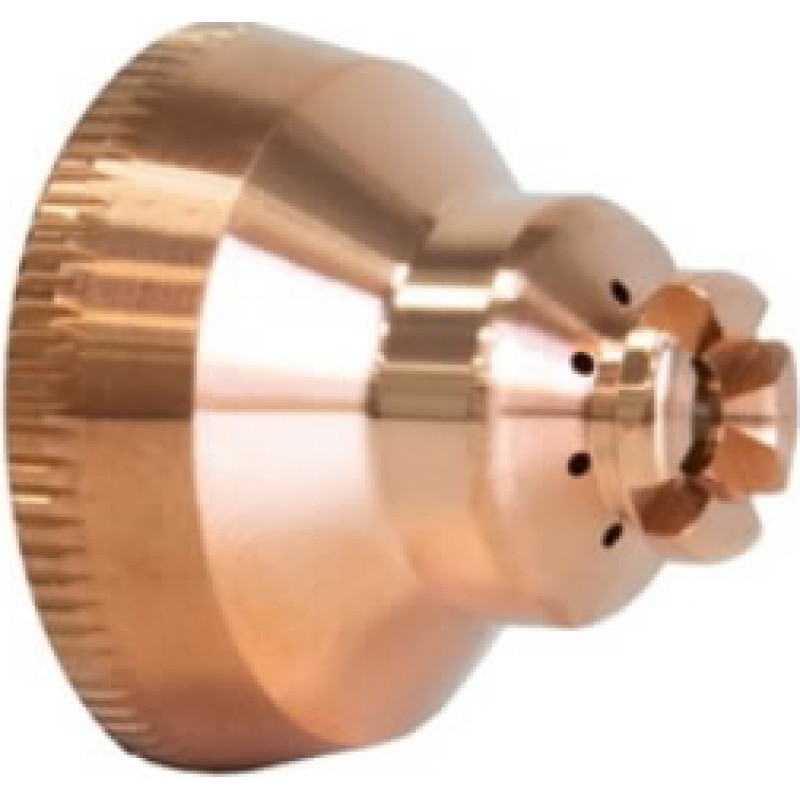 Lincoln Electric Kronis Tomahawk 45 (LC45), 3 gab/pak, Lincoln Electric