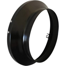 Master Šļūtenes pievienošanas komplekts 34cm BV 110/BV 170, Master