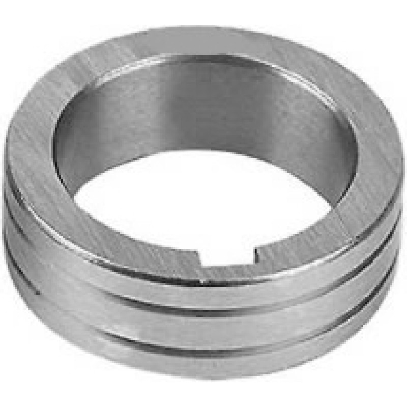 Lincoln Electric Padeves rullis for Quickmig (1gab), Al 1,0-1,2mm, Lincoln Electric