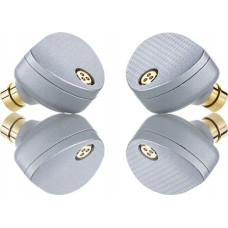 Moondrop Słuchawki Moondrop Moondrop Aria 2 - Dynamiczne IEM Hi-Fi