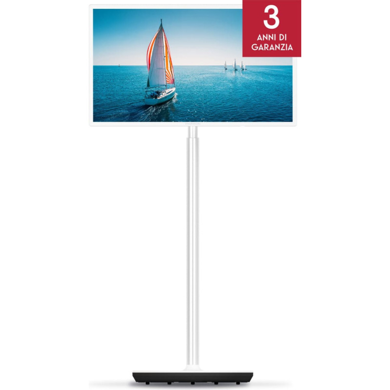 Thomson Telewizor Thomson 32HA4M44 LED 32'' HD Ready Android