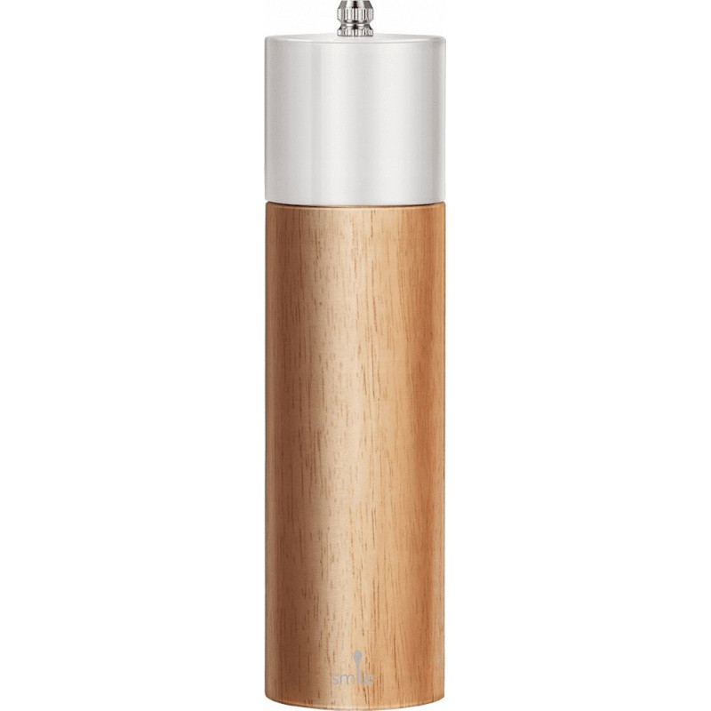 MPM Spice mill MPM SMP 7/1 white