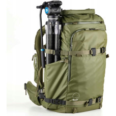 Shimoda Action X70 HD Army Green