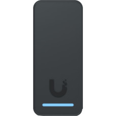 Ubiquiti UA-G3-B Access Reader Gen3, access control black
