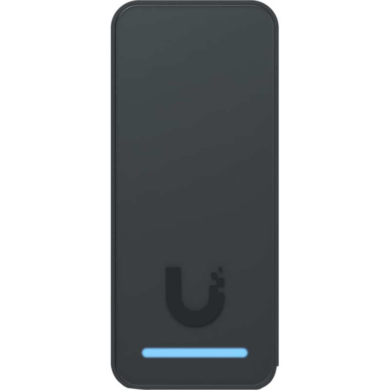 Ubiquiti UA-G3-B Access Reader Gen3, access control black