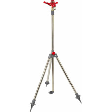 Awtools ZRASZACZ PULSACYJNY NA STATYWIE  80-120cm