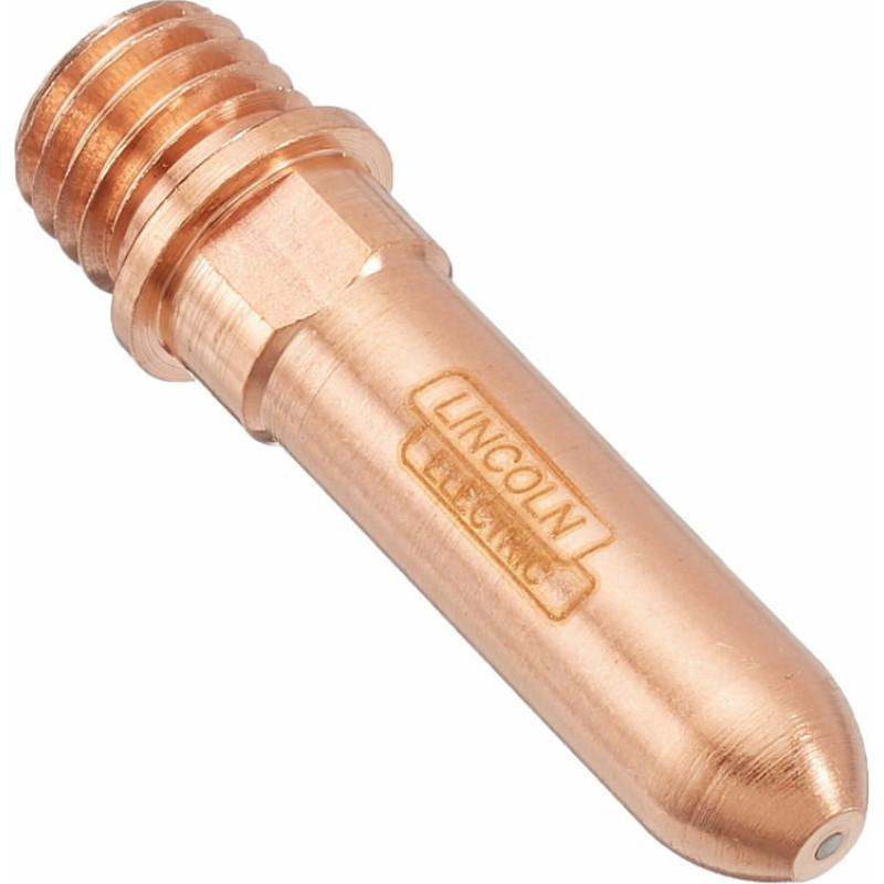 Lincoln Electric Elektrods gar&scaron; T/MT100, Lincoln Electric