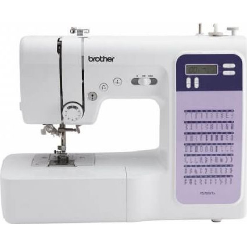 Brother Sewing machine Brother FS70WTX