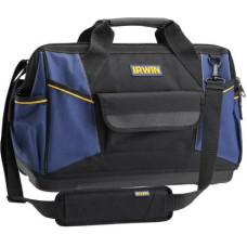 Irwin TORBA NARZĘDZIOWA 500mm/20"
