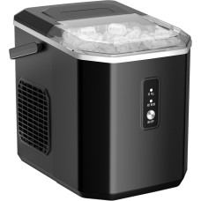 Euhomy ice cube maker IM011