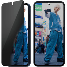Panzerglass Privacy Screen Protector Samsung Galaxy A56 5G