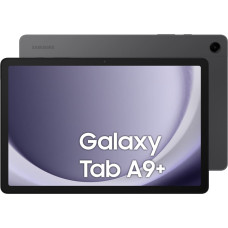 Samsung | X210N Tab A9+ | 11 " | Grey | 1920 x 1200 pixels | Pink | 256 GB | Wi-Fi | Front camera | Rear camera | Bluetooth