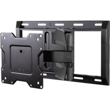 Ergotron Neo-Flex LowProfile-Arm UHD