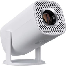 Aopen QH15s powered by Acer