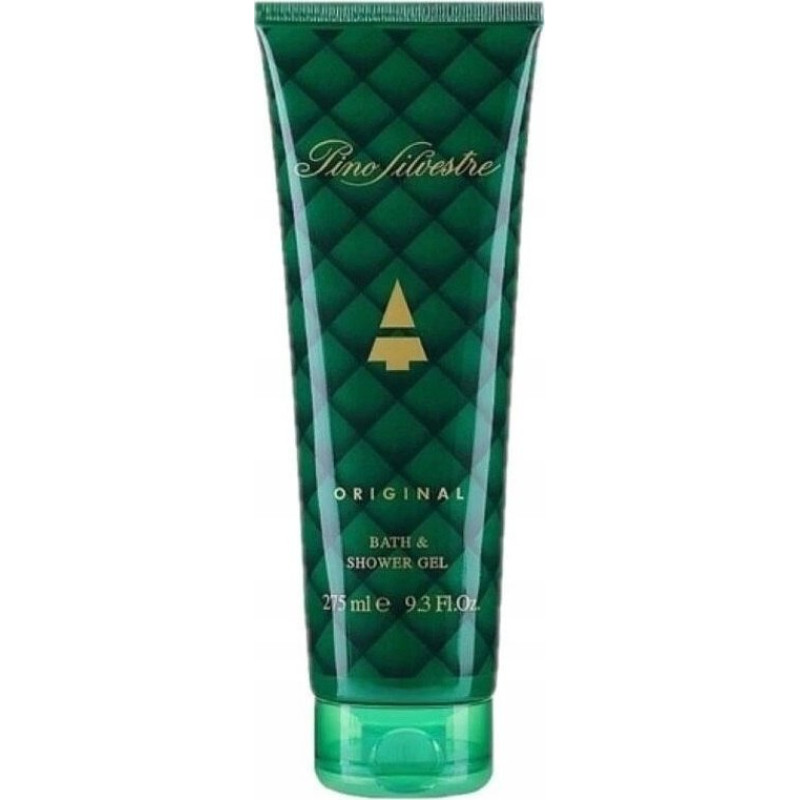 Pino Silvestre PINO SILVESTRE Original SHOWER GEL 275ml