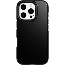 Tech 21 Tech21 EvoDusk MagSafe iPhone 16 Pro Black