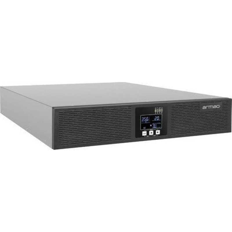 Armac UPS Armac On-Line 3000VA (R/3000I/PF1)