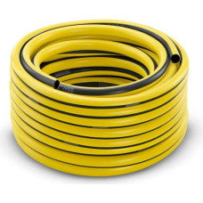 K&auml;rcher Schlauch PrimoFlex 1/2, 50 m