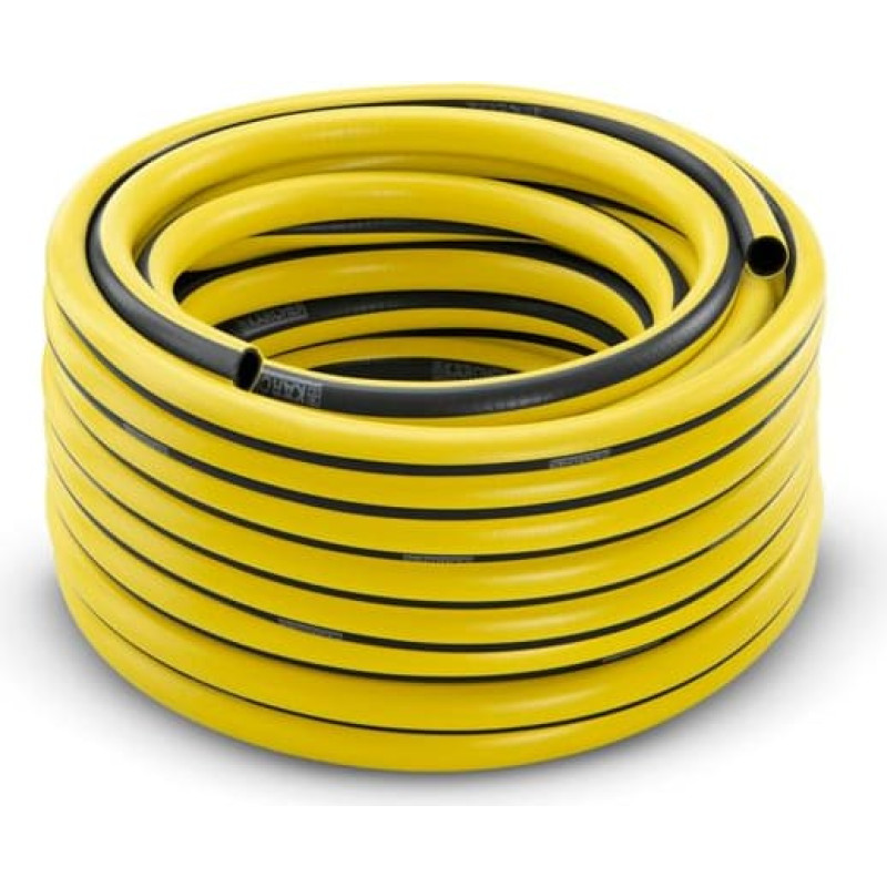 K&auml;rcher Schlauch PrimoFlex 1/2, 50 m