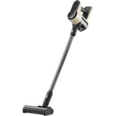 Roborock Vacuum Cleaner|ROBOROCK|H5|Canister/Handheld/Cordless/Bagless|158 Watts|Capacity 0.56 l|Noise 68.9 dB|Black|Weight 1.55 kg|H8D1A51-01