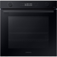 Samsung Bakery Samsung NV7B44205AK