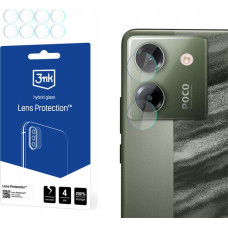 3MK POCO M7 Pro 5G - 3mk Lens Protection