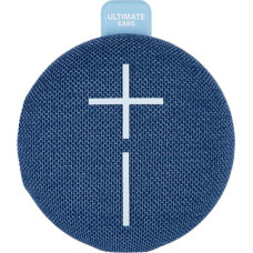 Ultimate Ears Miniroll Majestätisches Blau