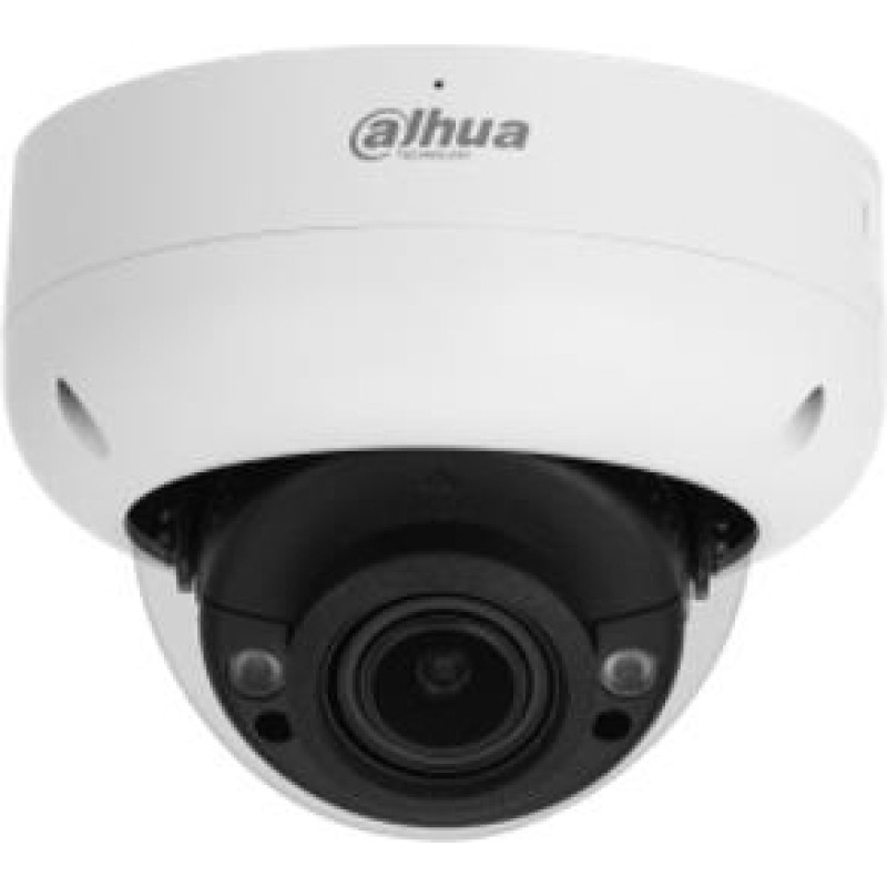 Dahua Technology NET CAMERA 8MP IR DOME/IPC-HDBW3841R-ZAS27135S2 DAHUA