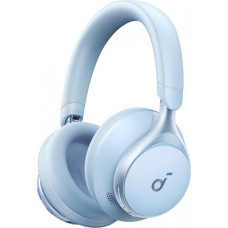 Anker Headphones Anker Soundcore Space One blue (A3035G31)
