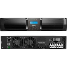Delta UPS Delta RT-6K (UPS602R2RT0B035)