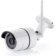 Conceptronic JARETH03W Wireless Cloud-IP-Kamera