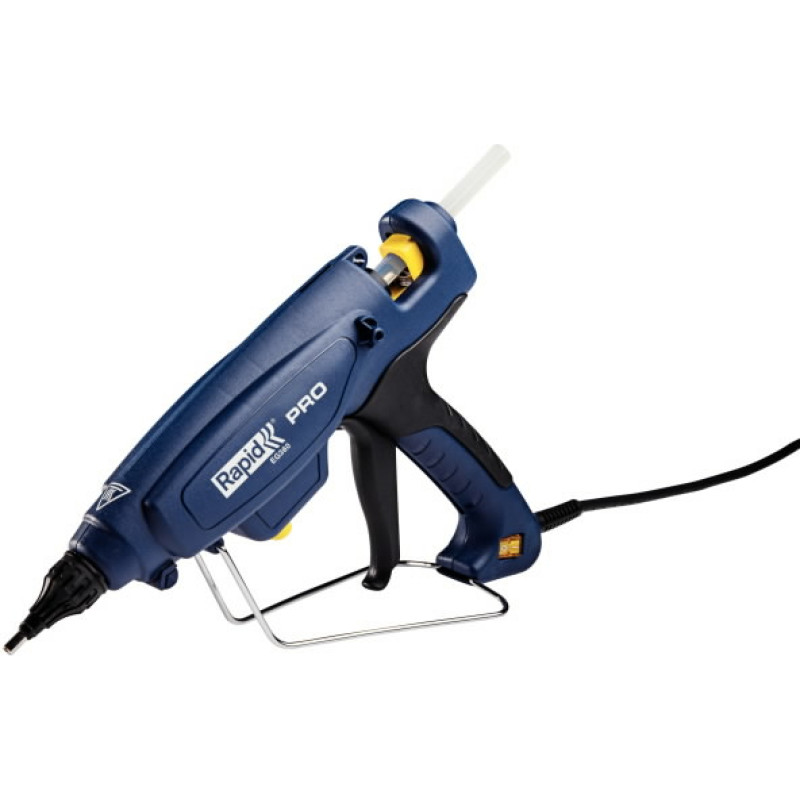 Rapid Līmes pistole EG36, 12mm PRO, Rapid