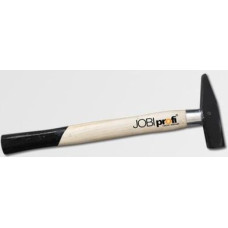 Jobi MŁOTEK ŚLUSAR.1,0kg