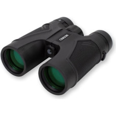 Carson 3D  8x42 ED