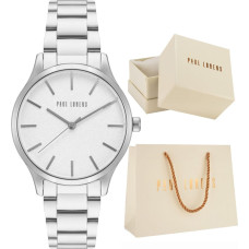 Paul Lorens Zegarek damski Paul Lorens ALTARA 20007B-3C1