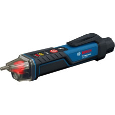 Bosch GVD 1000-17 Spannungsprüfer