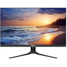 Dahua Technology MONITOR LCD 27"/DHI-LM27-F400 DAHUA