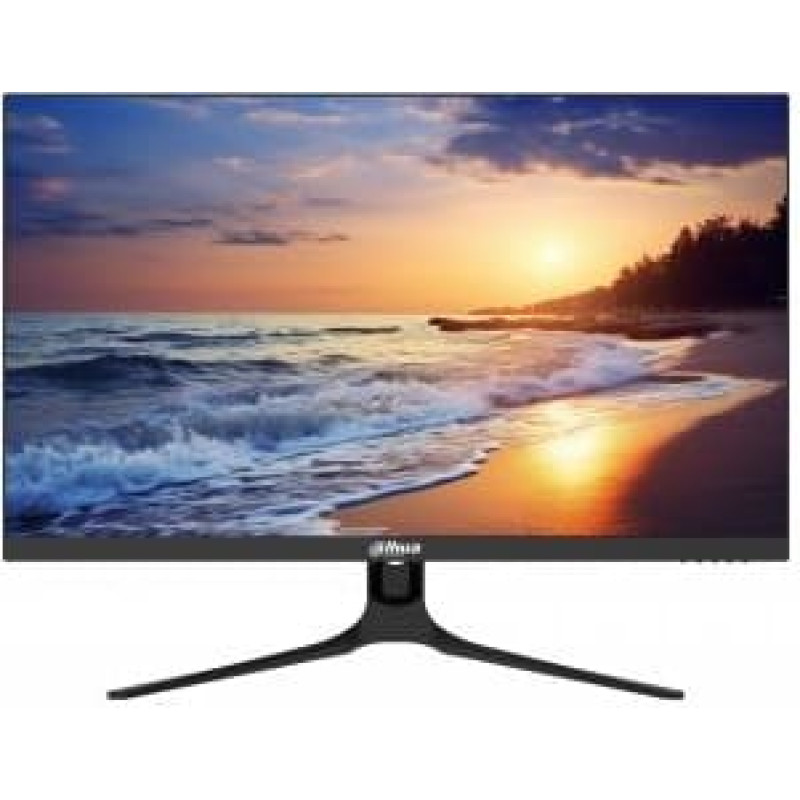 Dahua Technology MONITOR LCD 27"/DHI-LM27-F400 DAHUA