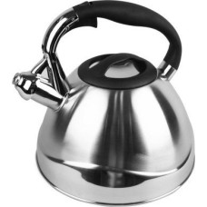 Maestro Czajnik nieelektryczny 3,0L MR-1338 MAESTRO