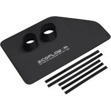 Ecoflow Wave Series Car Vent Seal (Magnetic Version)