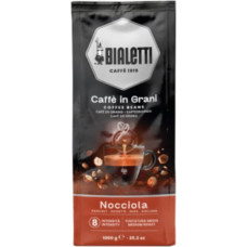 Bialetti Esperto Grani hazelnut Kaffeebohnen 1 kg