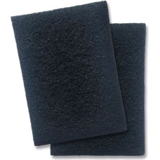 Joseph Joseph Black Replacement Odour Filters