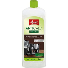 Melitta Odkamieniacz w płynie Melitta AntiCalc Liquid