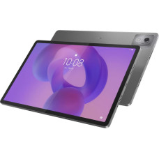Lenovo Idea Tab Pro 256GB (ZAE50132SE), tablet PC grey, Android