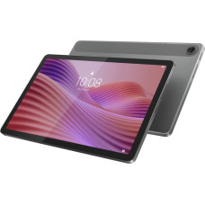 Lenovo Tab 64GB (ZAEL0030SE), tablet PC grey, Android, LTE