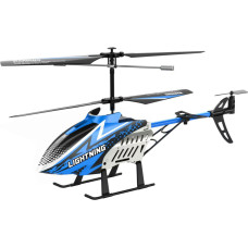 Revell RC Helicopter Lightning