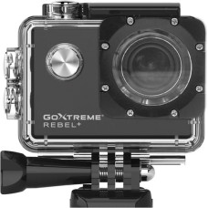 Easypix GoXtreme Rebel +