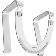 Twelve South Curve SE Aluminum Laptop Stand non-adjustable