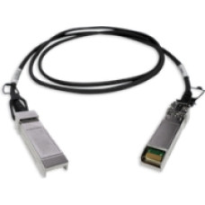 Qnap SFP+ - SFP+, 1.5m (CAB-DAC15M-SFPP)