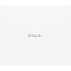 D-Link DAP-X3060OU